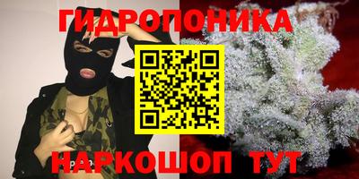 бошки Кунгур